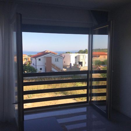 Appartements 维尔 外观 照片