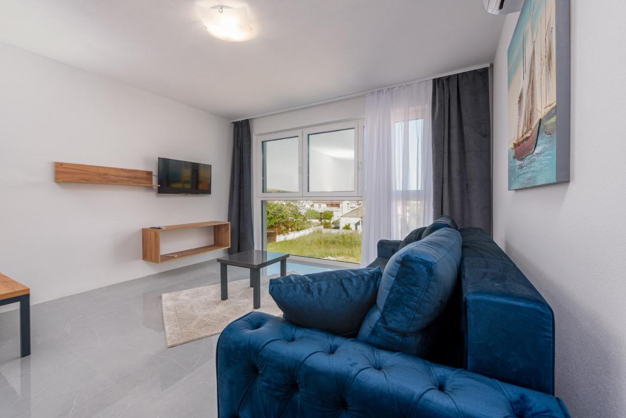 Appartements 维尔 外观 照片
