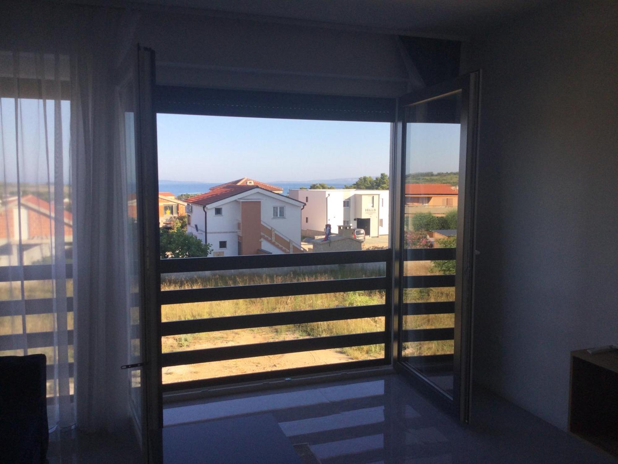 Appartements 维尔 外观 照片