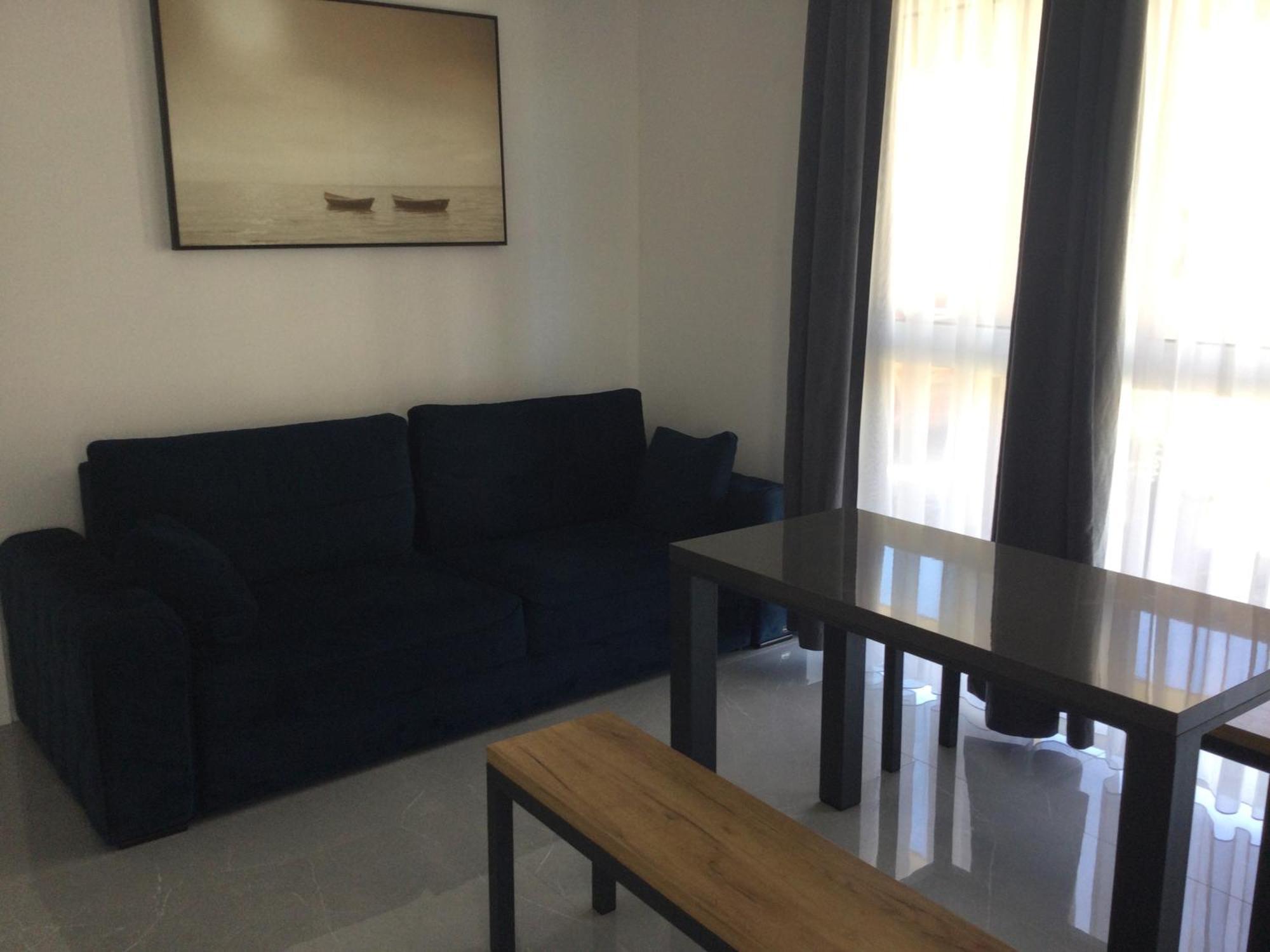 Appartements 维尔 外观 照片