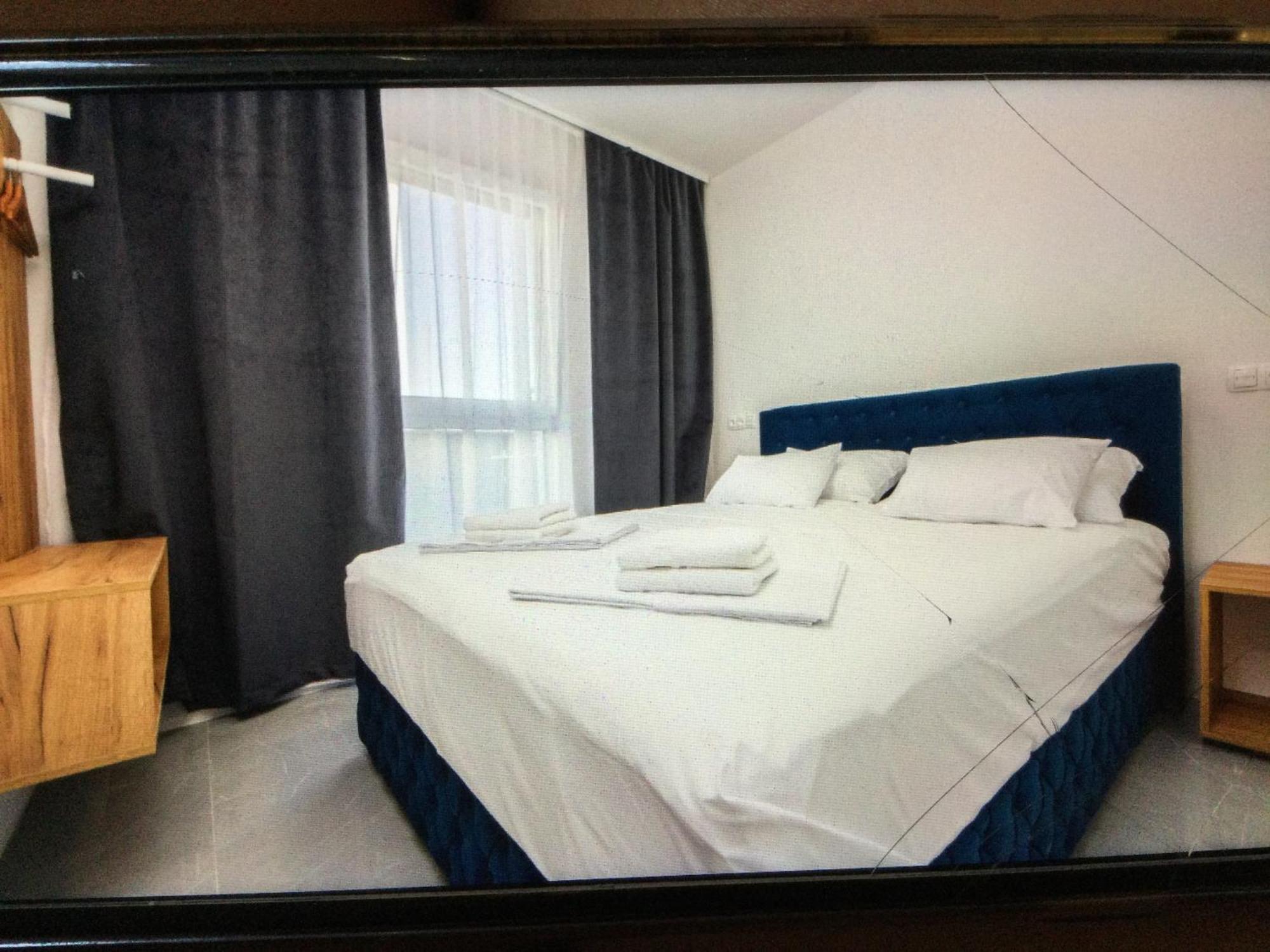 Appartements 维尔 外观 照片